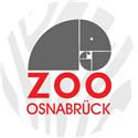 Veranstaltungsbild SG LATHEN/ OSNABRÜCK/ DLRG Safari - Abenteuer im Zoo mit der DLRG Lathen